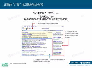 互聯(lián)網(wǎng)女皇報告中文完整版發(fā)布 電子商務(wù)的演進(jìn)與新機(jī)遇