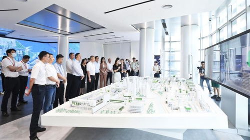 創新數字普惠，引領數智未來——寧波移動全力助推‘三個一號工程’中的互聯網文化活動