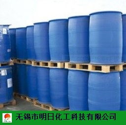 江蘇質(zhì)量 以服務(wù)至上理念推動(dòng)對(duì)氟苯甲酸機(jī)械設(shè)備銷(xiāo)售