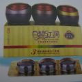 廣東日用化學(xué)品機(jī)械設(shè)備銷(xiāo)售 市場(chǎng)機(jī)遇、挑戰(zhàn)與前景展望