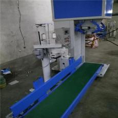 跨界合作，智造未來 大城縣雙城數(shù)控機(jī)械設(shè)備廠的日用化學(xué)產(chǎn)品銷售探索