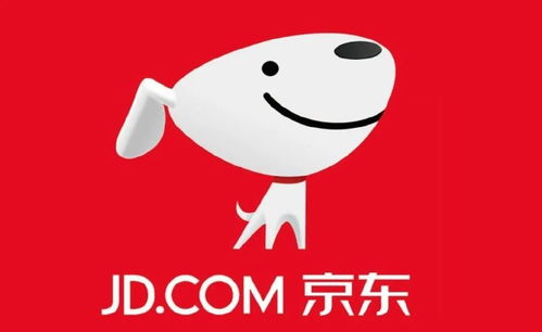 水滴獲融資、京東山東布局、喜茶回應人員調整與日化品銷售 企業動態與市場觀察