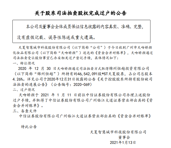 沖擊波遠超第一股——解析今年首個“1元退市板”，散戶避坑指南
